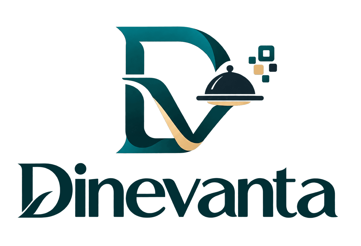 Dinevanta
